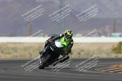 media/Apr-13-2024-SoCal Trackdays (Sat) [[f1617382bd]]/3-Turn 4 (1010am)/